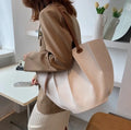 Mini Bucket Bag