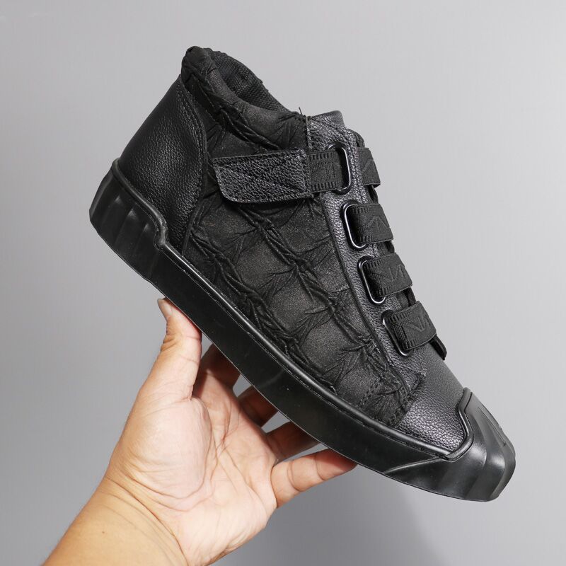 Casual Shoes for Men