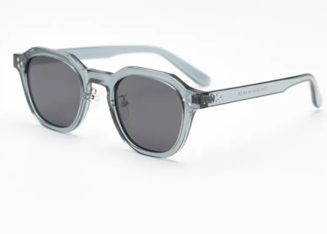 Men's Polarized Sunglasses