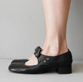 Loafers for Women