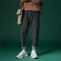Boys' Harem Jeans