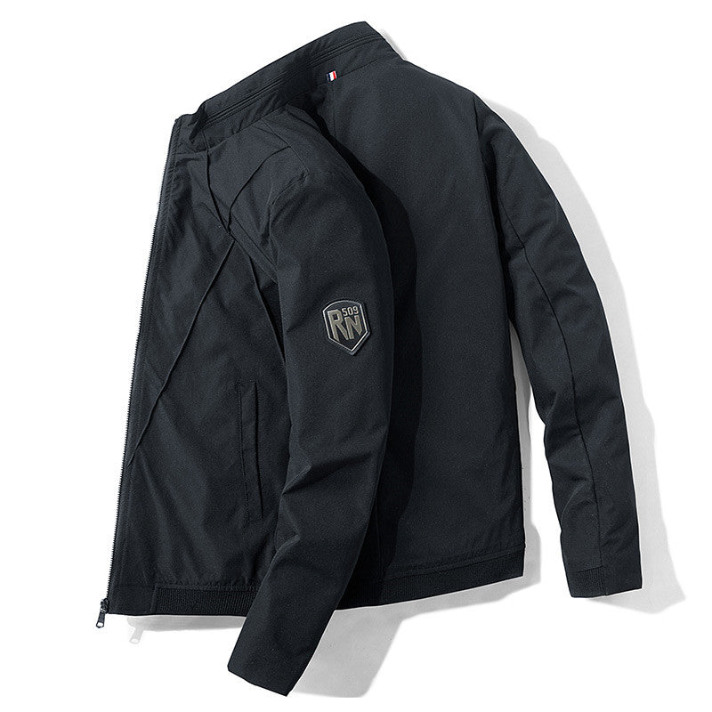 Smart Casual Blazer
