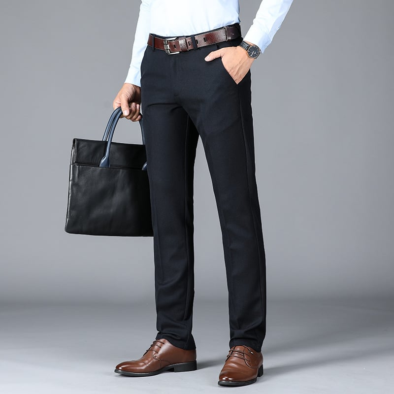 Business Trousers