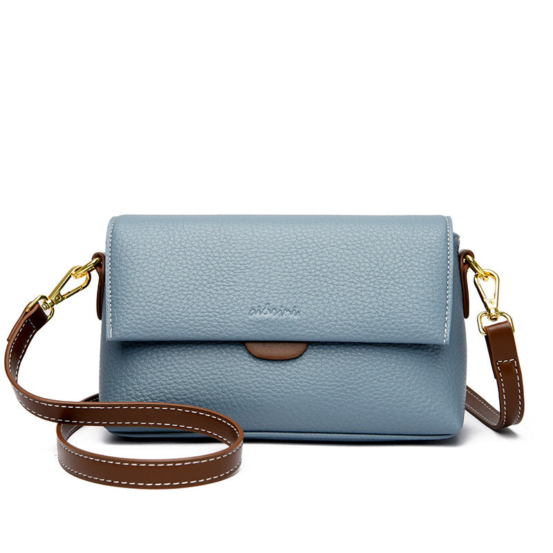 Multi-Layer Mini Bag