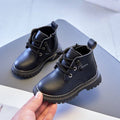Children's Martin Boots for Spring and Autumn (Girls)