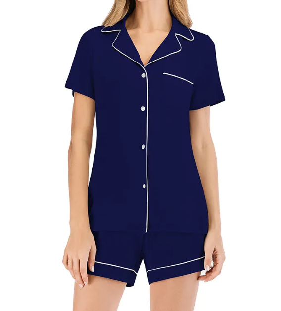 Summer Lounge Set