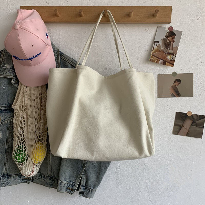 Mini Shoulder Bag