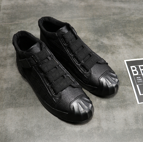 Casual Shoes for Men