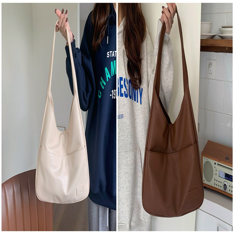 Large Fashion Tote