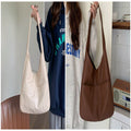 Large Fashion Tote