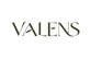 Valens Fashion - Home