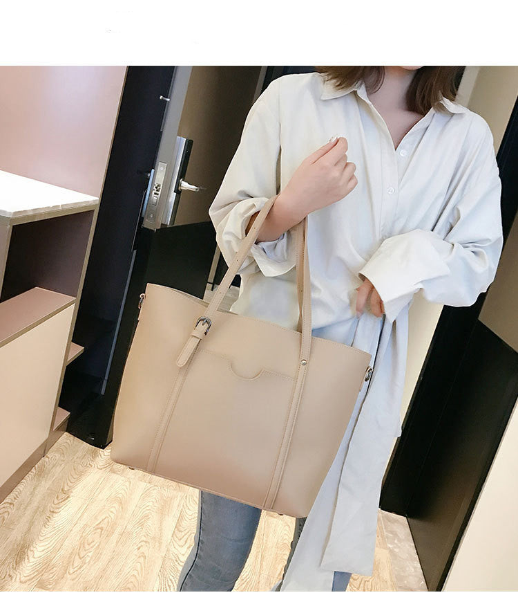 Large Everyday Tote