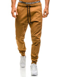 Everyday Casual Pants