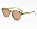 Men's Polarized Sunglasses