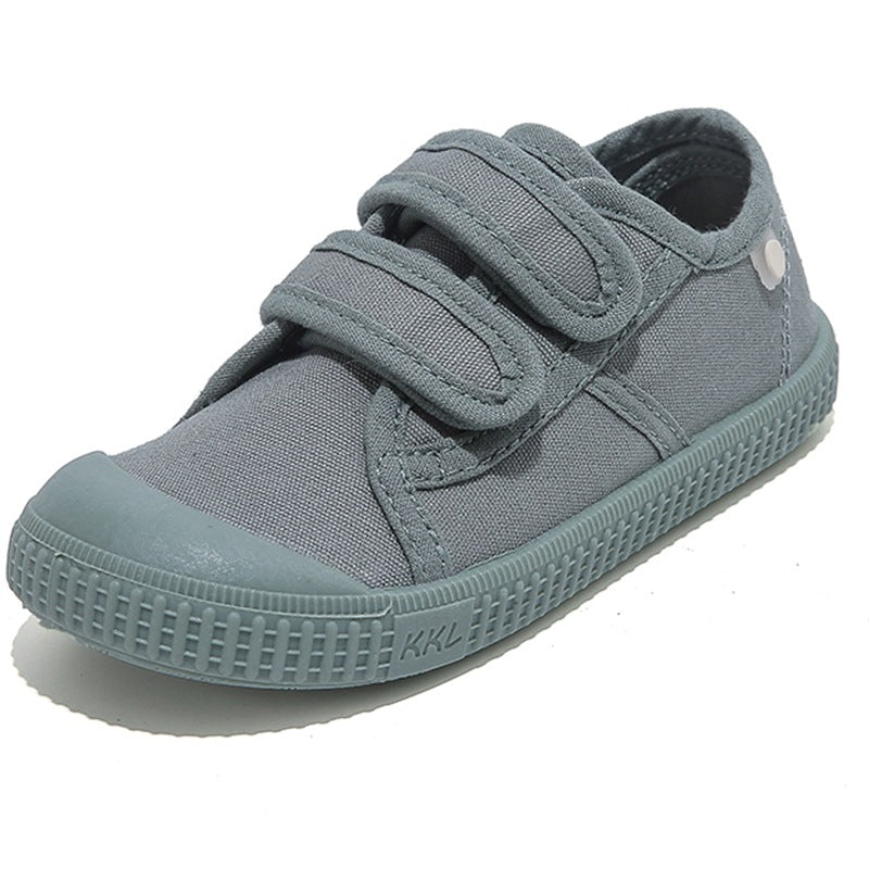 Kids Sneakers