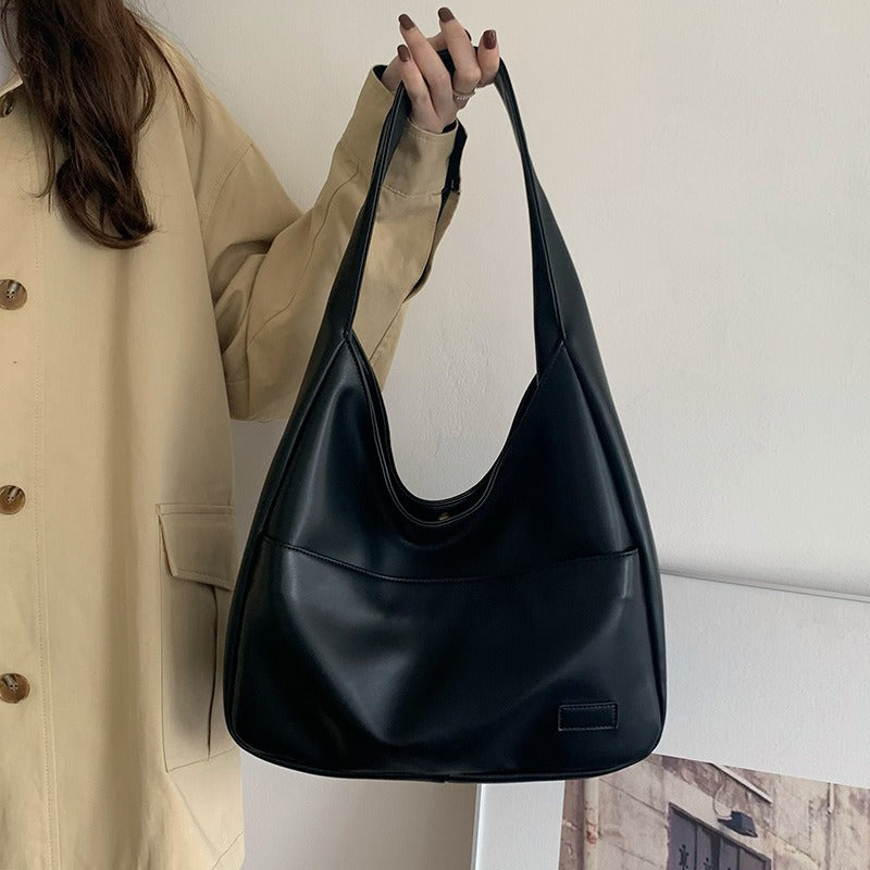 Large Fashion Tote