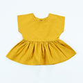 Girls' Fashion Dress