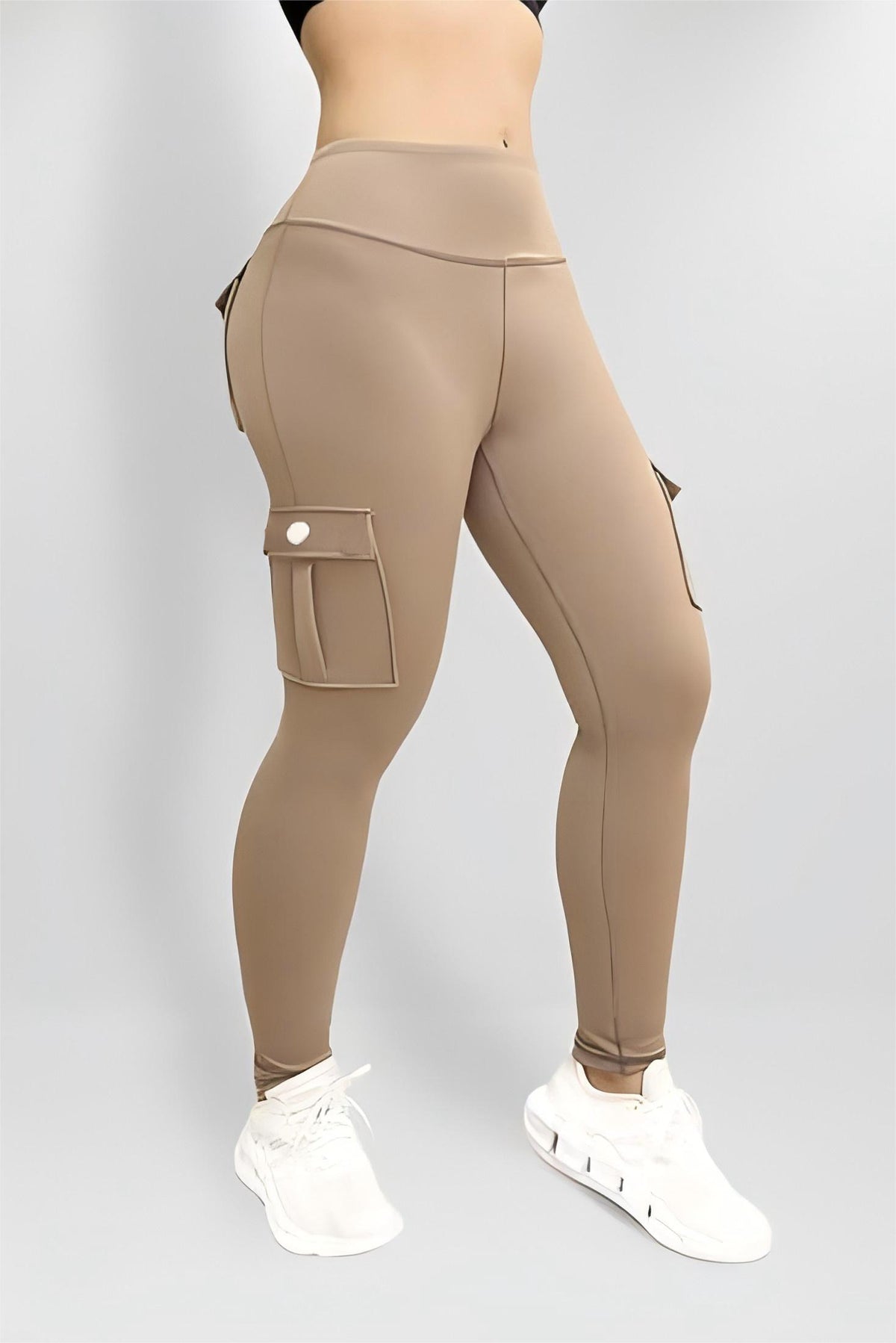 Skinny Pants