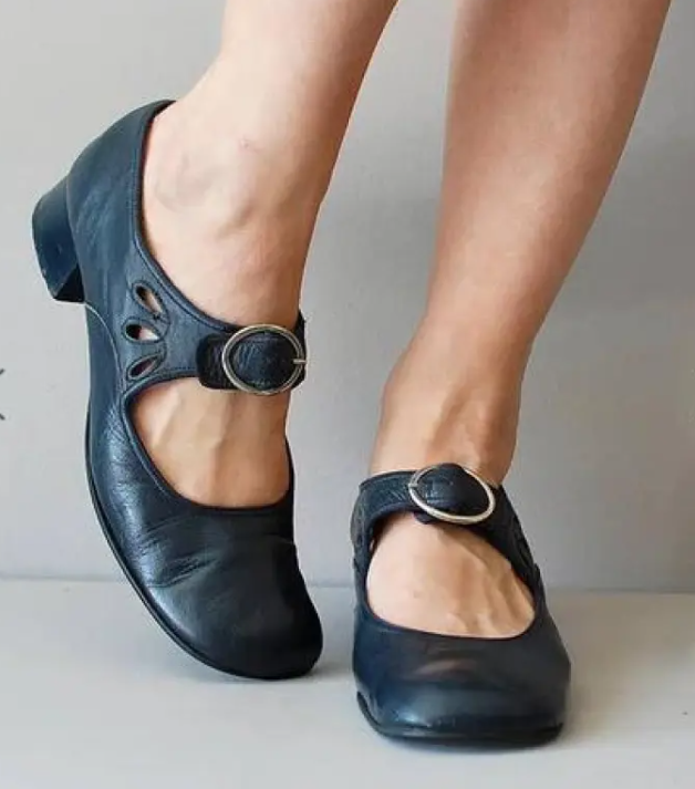 Loafers for Women
