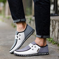 Casual Loafers for Men, Lightweight Driving Shoes 47