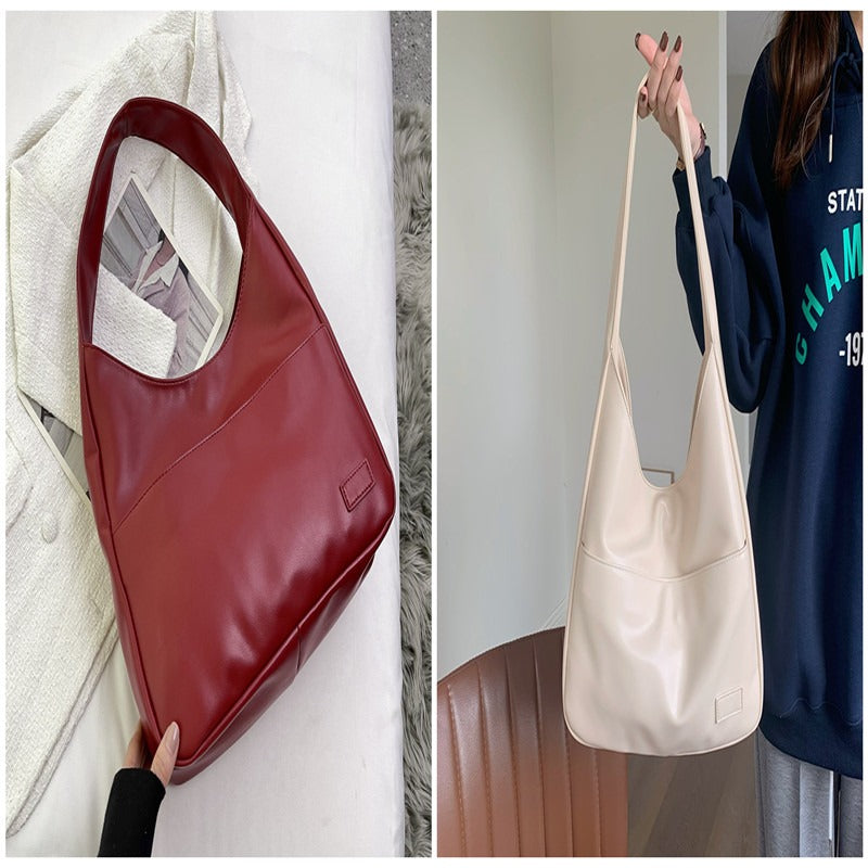 Large Fashion Tote