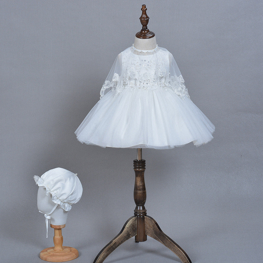 Toddler Girls' Dress