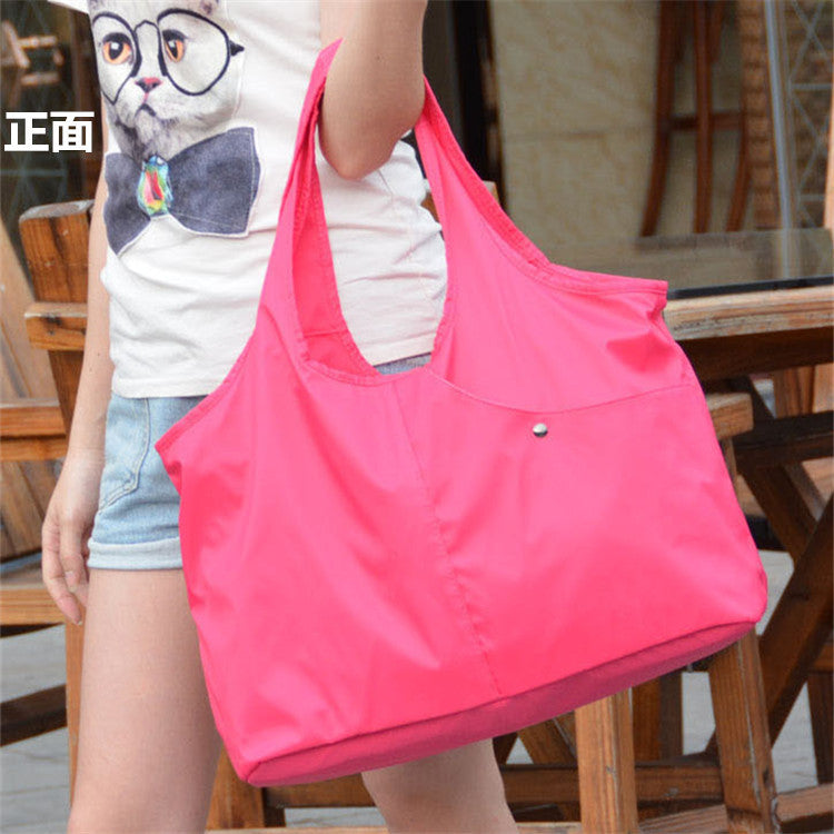 Crossbody Shoulder Bag