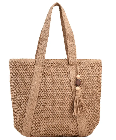 Daily Shoulder Bag