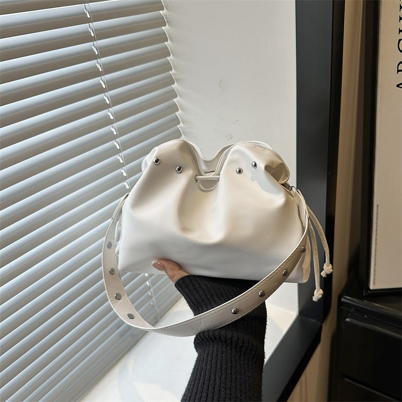 Large Underarm Shoulder Bag