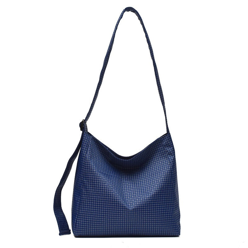 Large Shoulder Tote