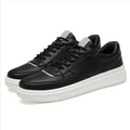 Men's Soft Sole Leather Loafers