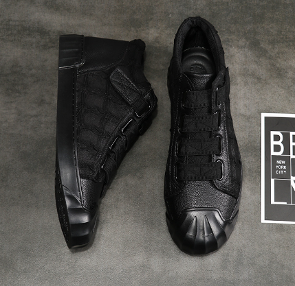 Casual Shoes for Men