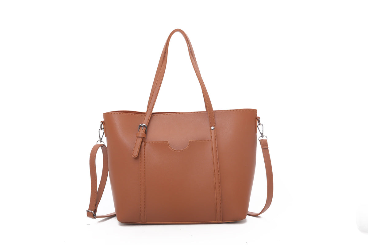 Large Everyday Tote