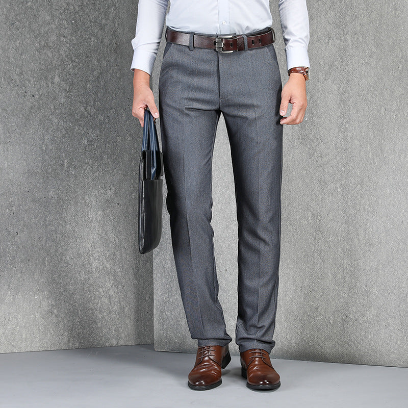 Business Trousers