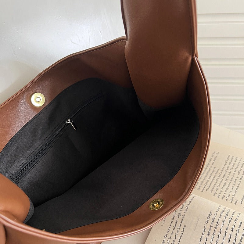 Large Fashion Tote