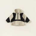 Boys' Outdoor Jacket