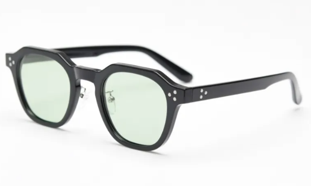 Men's Polarized Sunglasses