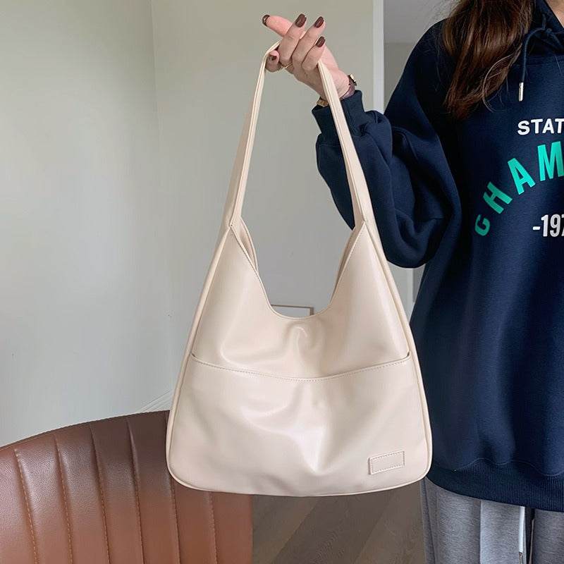 Large Fashion Tote