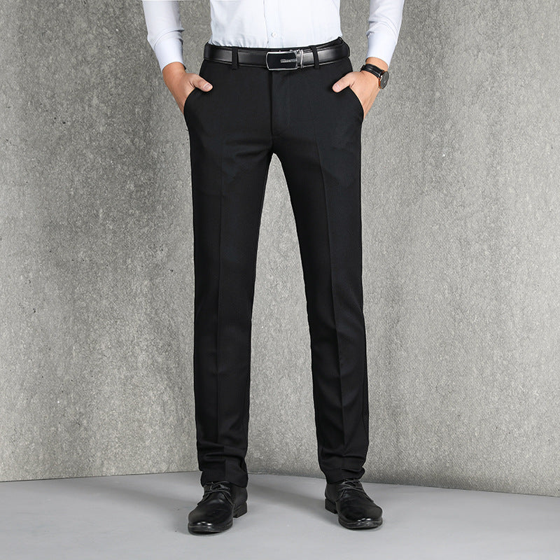 Business Trousers