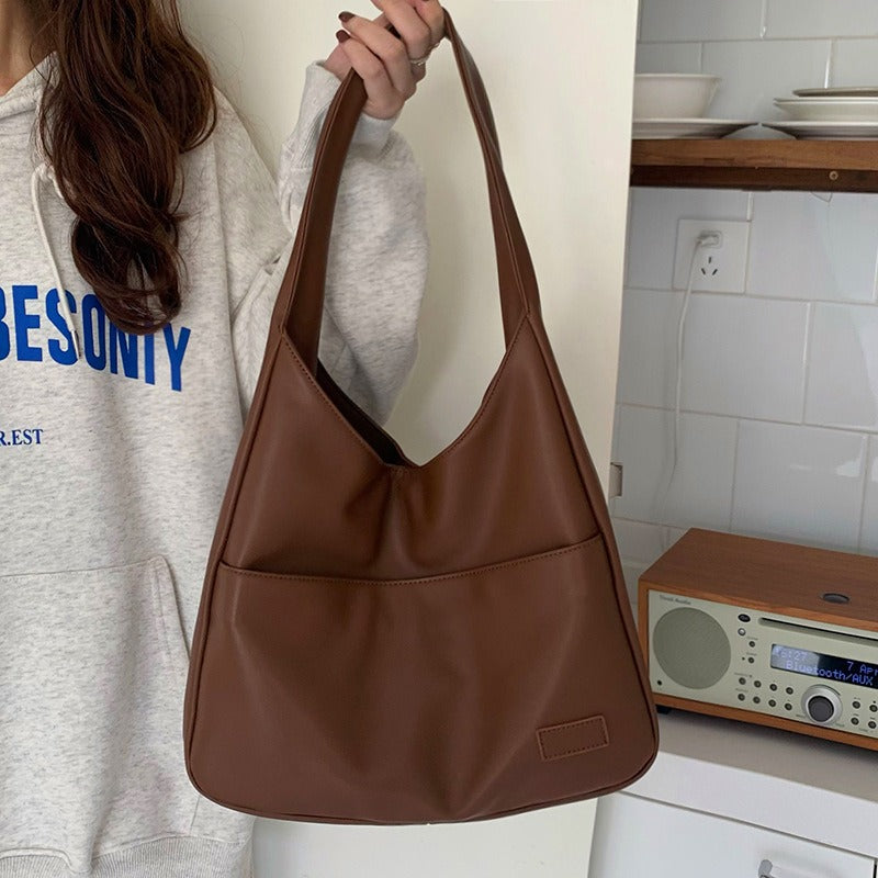 Large Fashion Tote