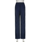 Relaxed Joggers