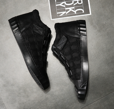 Casual Shoes for Men