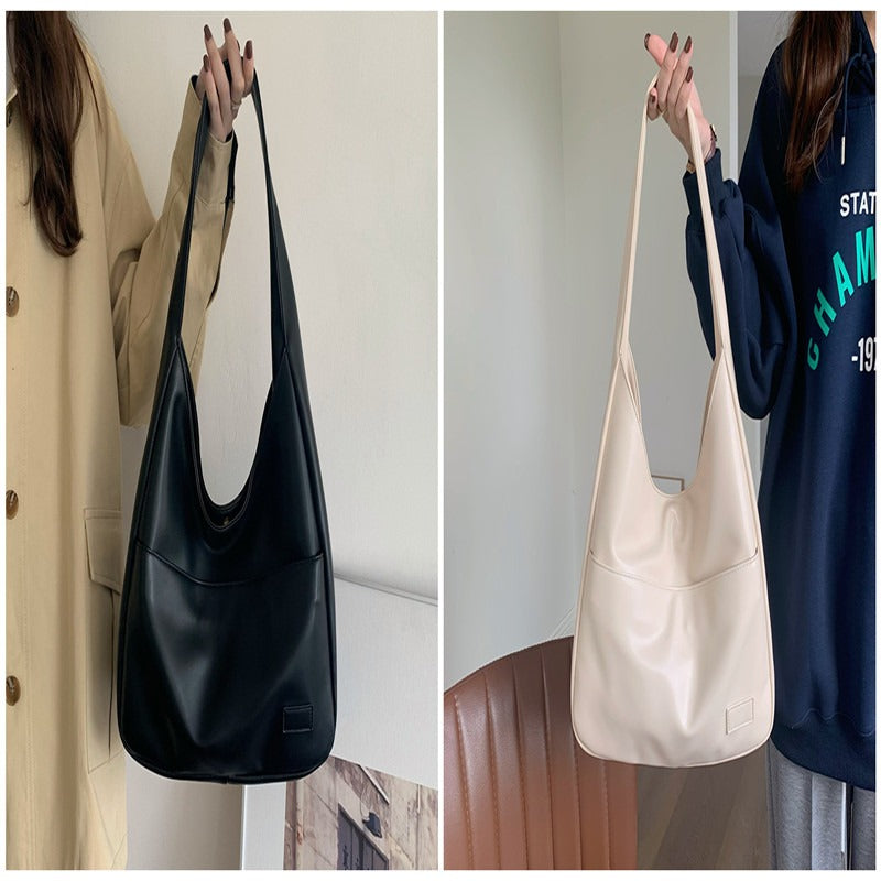 Large Fashion Tote