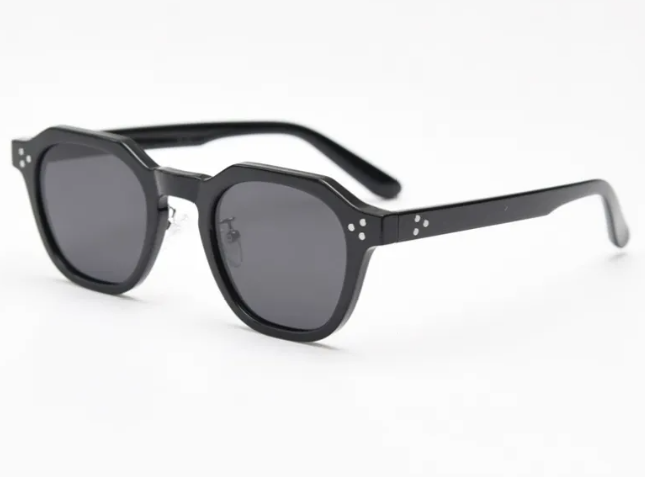 Men's Polarized Sunglasses